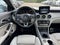 2018 Mercedes-Benz CLA CLA 250