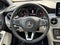 2018 Mercedes-Benz CLA CLA 250
