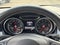 2018 Mercedes-Benz CLA CLA 250