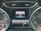 2018 Mercedes-Benz CLA CLA 250