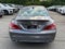 2018 Mercedes-Benz CLA CLA 250