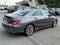 2018 Mercedes-Benz CLA CLA 250