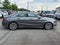 2018 Mercedes-Benz CLA CLA 250