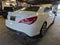 2018 Mercedes-Benz CLA CLA 250