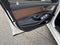 2016 Mercedes-Benz S-Class S 550