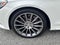 2016 Mercedes-Benz S-Class S 550