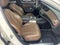 2016 Mercedes-Benz S-Class S 550
