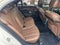 2016 Mercedes-Benz S-Class S 550
