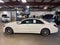 2016 Mercedes-Benz S-Class S 550