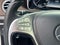 2016 Mercedes-Benz S-Class S 550