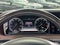 2016 Mercedes-Benz S-Class S 550