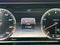 2016 Mercedes-Benz S-Class S 550