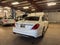 2016 Mercedes-Benz S-Class S 550