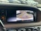 2016 Mercedes-Benz S-Class S 550