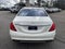 2016 Mercedes-Benz S-Class S 550