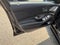2019 Mercedes-Benz S-Class S 560