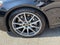 2019 Mercedes-Benz S-Class S 560