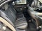 2019 Mercedes-Benz S-Class S 560
