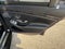 2019 Mercedes-Benz S-Class S 560