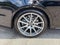 2019 Mercedes-Benz S-Class S 560