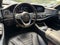 2019 Mercedes-Benz S-Class S 560