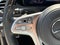 2019 Mercedes-Benz S-Class S 560