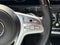 2019 Mercedes-Benz S-Class S 560