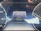 2019 Mercedes-Benz S-Class S 560