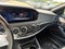2019 Mercedes-Benz S-Class S 560