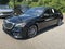 2019 Mercedes-Benz S-Class S 560