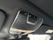 2019 Mercedes-Benz S-Class S 560