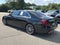 2019 Mercedes-Benz S-Class S 560