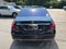 2019 Mercedes-Benz S-Class S 560
