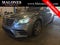 2018 Mercedes-Benz S-Class S 560