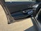 2018 Mercedes-Benz S-Class S 560 SE *M 20 AMG® DT PANO HU BS VS KG