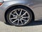 2018 Mercedes-Benz S-Class S 560 SE *M 20 AMG® DT PANO HU BS VS KG