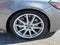 2018 Mercedes-Benz S-Class S 560 SE *M 20 AMG® DT PANO HU BS VS KG