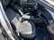 2018 Mercedes-Benz S-Class S 560 SE *M 20 AMG® DT PANO HU BS VS KG