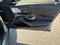 2018 Mercedes-Benz S-Class S 560 SE *M 20 AMG® DT PANO HU BS VS KG