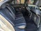 2018 Mercedes-Benz S-Class S 560 SE *M 20 AMG® DT PANO HU BS VS KG