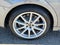 2018 Mercedes-Benz S-Class S 560 SE *M 20 AMG® DT PANO HU BS VS KG