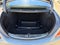 2018 Mercedes-Benz S-Class S 560 SE *M 20 AMG® DT PANO HU BS VS KG