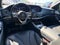 2018 Mercedes-Benz S-Class S 560 SE *M 20 AMG® DT PANO HU BS VS KG