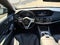 2018 Mercedes-Benz S-Class S 560 SE *M 20 AMG® DT PANO HU BS VS KG