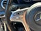 2018 Mercedes-Benz S-Class S 560 SE *M 20 AMG® DT PANO HU BS VS KG