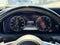 2018 Mercedes-Benz S-Class S 560 SE *M 20 AMG® DT PANO HU BS VS KG