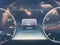 2018 Mercedes-Benz S-Class S 560 SE *M 20 AMG® DT PANO HU BS VS KG