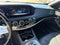 2018 Mercedes-Benz S-Class S 560 SE *M 20 AMG® DT PANO HU BS VS KG