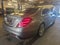 2018 Mercedes-Benz S-Class S 560