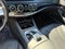 2018 Mercedes-Benz S-Class S 560 SE *M 20 AMG® DT PANO HU BS VS KG